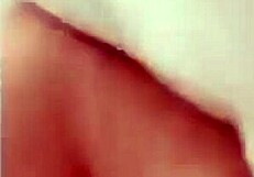 young cute couple webcam missionary sex gets passionate quickie