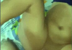 Mother-in-Law Expelled by Maduro Desperately Seeks Financial Aid