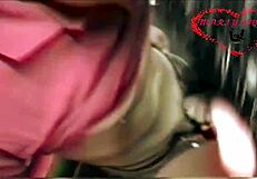 GOLOSA WIFE BENT OVER FOR GROUP DOGGY GANGBANG CUCKOLD HUMILIATION!