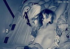 family part 56 asian babe deepthroats monster cock to orgasm uncensored