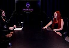 um amigo incentivou gravar mae fetiche ruivas anal sexo carla santos sheer red