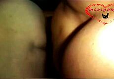 GOLOSA WIFE BENT OVER FOR GROUP DOGGY GANGBANG CUCKOLD HUMILIATION!