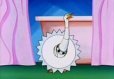 doronjo's big tits nude compilation rocks