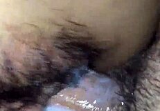 petite teen student bares small tits in homemade amateur video