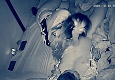 family part 56 asian babe deepthroats monster cock to orgasm uncensored