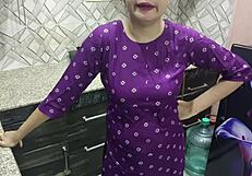 Bhabhi your saree sex with devar cheating creampie so dirty