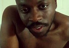 Blonde in Jeans Poses for Romantic Sketch Worship Session