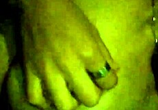 Colombiana t�cuman squirts big natural tits everywhere!