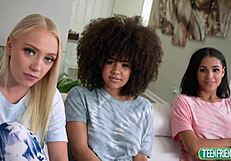 i join braylin bailey camila cortez nina diaz fuck fest