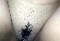 Hey wouldn't you love her sitting on your cock while we watch?