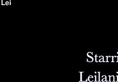 Granny Fingers Bikini Tan Lines Post-Beach?