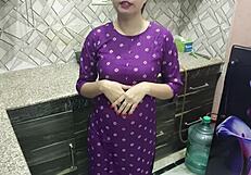 Bhabhi your saree sex with devar cheating creampie so dirty