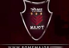 Richelle Ryan Bent Over Doggystyle by Monster Cock Gaping Big Pussy Lips