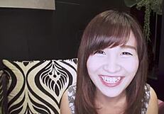 Young Wife Craves Cum Loads Rieko Kobashi Vol 2