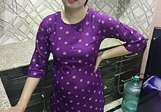 Bhabhi your saree sex with devar cheating creampie so dirty