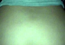 Hey wouldn't you love her sitting on your cock while we watch?