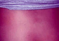 Hey wouldn't you love her sitting on your cock while we watch?