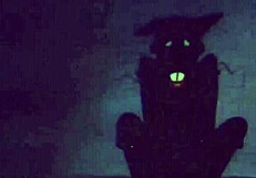 doronjo's big tits nude compilation rocks