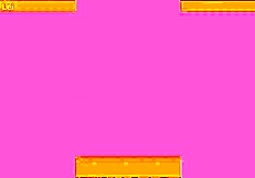 Granny Fingers Bikini Tan Lines Post-Beach?