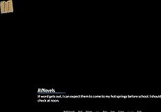 i'm playing harem hotel episode 224 in this hotel game session