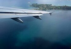 girl, flashing your cute pigtails pussy in airplane got me cumming fast public pov?