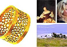 26 Edenists Champion Handmade Objects in Tate Modern Group Exhibition