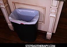 stepdaddy, what can i do for cash? lilly ford's taboo plea