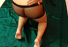 desi cuckold hubby shares mature indian wife hindi audio