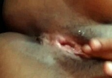 desi cuckold hubby shares mature indian wife hindi audio