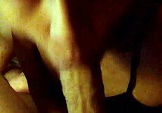 josh mccurdy and laqueeda enjoy a casual group hangout