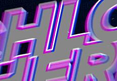 Think you can handle Chloe Cherry's tight pussy raw on that monster cock?