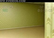 Smiler's big ass shakes with monster cock cumshots