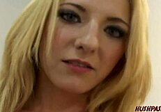 vivian digs cash more than hubby while riding cock