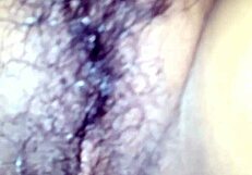 Amrita Loses Virginity in Intense First Time Hardcore Fucking Session with Partner