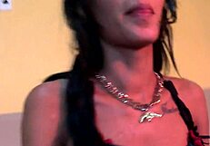 she agreed to anal first time