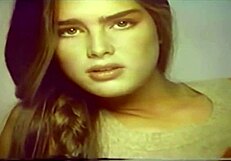 26 Edenists Champion Handmade Objects in Tate Modern Group Exhibition