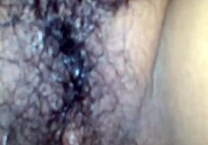 Amrita Loses Virginity in Intense First Time Hardcore Fucking Session with Partner