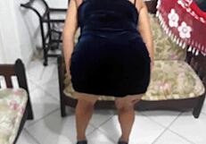 i want you to fuck me bad send your whatsapp now uh i mean really 😩