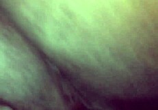 StepMom's Big Tits Bounce as Ebony Takes Monster Cock Doggystyle