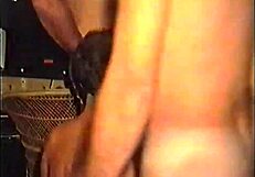 hey suzisoumise gets gangbanged hard by fat cocks till cum everywhere