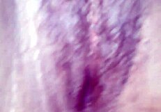 Amrita Loses Virginity in Intense First Time Hardcore Fucking Session with Partner