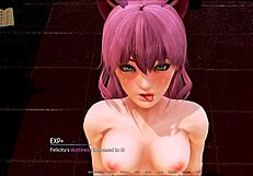 i'm playing harem hotel episode 224 in this hotel game session