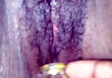 Amrita Loses Virginity in Intense First Time Hardcore Fucking Session with Partner