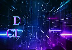 aw bianca love's pussy gettin stretched bbc