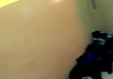 she agreed to anal first time