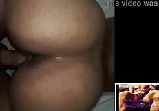 Shy Horny Teen Lets Me Pound Her Wet Tight Pussy Raw!