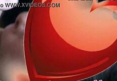 they pump hot cum into my fat mexican wife's pussy slow motion