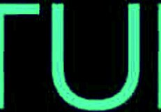 british redhead victoria greene gags on cock then rims tight ass