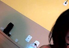 she agreed to anal first time