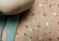 Ever Wondered How Stepmom Milf Takes Pov Anal Doggystyle Creampie in Big Ass?